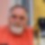 Profilbild von Klaus Huh