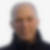 Profilbild von Jörn Lützen