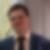 Profilbild von Harald Borne