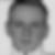 Profilbild von Steffen Kalow