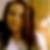Profilbild von Andrea Dent