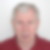Profilbild von Detlef Bolzmann