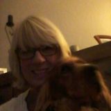 Profilfoto von Nicole Geiwiz