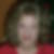 Profilbild von Monika Gunsch - Winzig