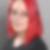 Profilbild von Antonia Böhm