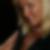 Profilbild von Anke Carl