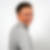 Profilbild von Stefan Arends