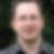 Profilbild von Ralf Kramer