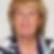 Profilbild von Edeltraud Feye
