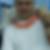 Profilbild von Sascha Lowin