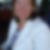 Profilbild von Uschi Emmerich-Elsner