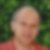 Profilbild von Georg Müller
