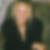Profilbild von Stephanie Willers