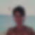 Profilbild von Ute Tings