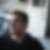 Profilbild von Daniel Breitenfeld