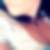 Profilbild von Chris Natalie Rokita