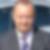 Profilbild von Klaus Probst