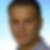 Profilbild von Mario Wojtek