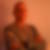 Profilbild von Gerald Specht
