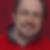 Profilbild von Gunther Grelczak