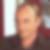 Profilbild von Detlef Wörner