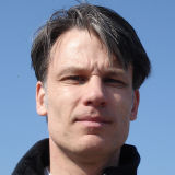 Profilfoto von Thomas König