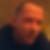 Profilbild von Marco Kisbenedek