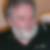 Profilbild von Werner Quickert