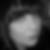 Profilbild von Jeannette Muschkorgel