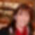 Profilbild von Silvia Nowak