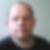 Profilbild von Volker Sprung