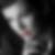 Profilbild von Andrea Hartig