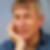 Profilbild von Michael Schramm