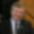 Profilbild von Helmut Belser