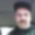 Profilbild von Jens Warther