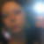 Profilbild von Lisa Birkenstock