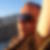 Profilbild von Lukasz Szafran
