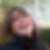 Profilbild von Clara Hof