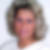 Profilbild von Anke Hertwig