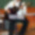 Profilbild von Carsten Beckmann
