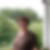 Profilbild von Elisabeth Goerlitzer