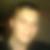Profilbild von Enrico Eikenroth