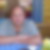 Profilbild von Christian Sturm