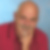 Profilbild von Karlheinz Nick