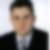 Profilbild von Ralph Hauwetter