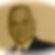 Profilbild von Konstantinos Paltoglou