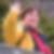 Profilbild von Anja Limmer