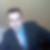 Profilbild von Kevin Reinecke