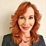 Profilfoto von Renate Voigtländer