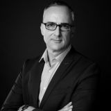 Profilfoto von Stefan Hoffmann
